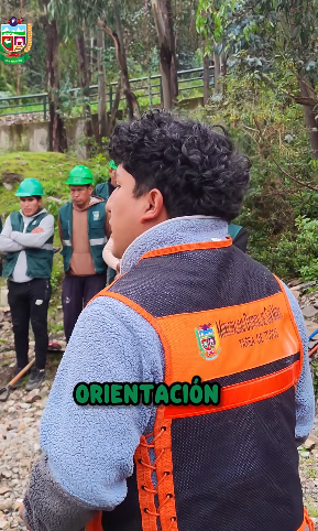 Top Camper Trailer Towing Tips