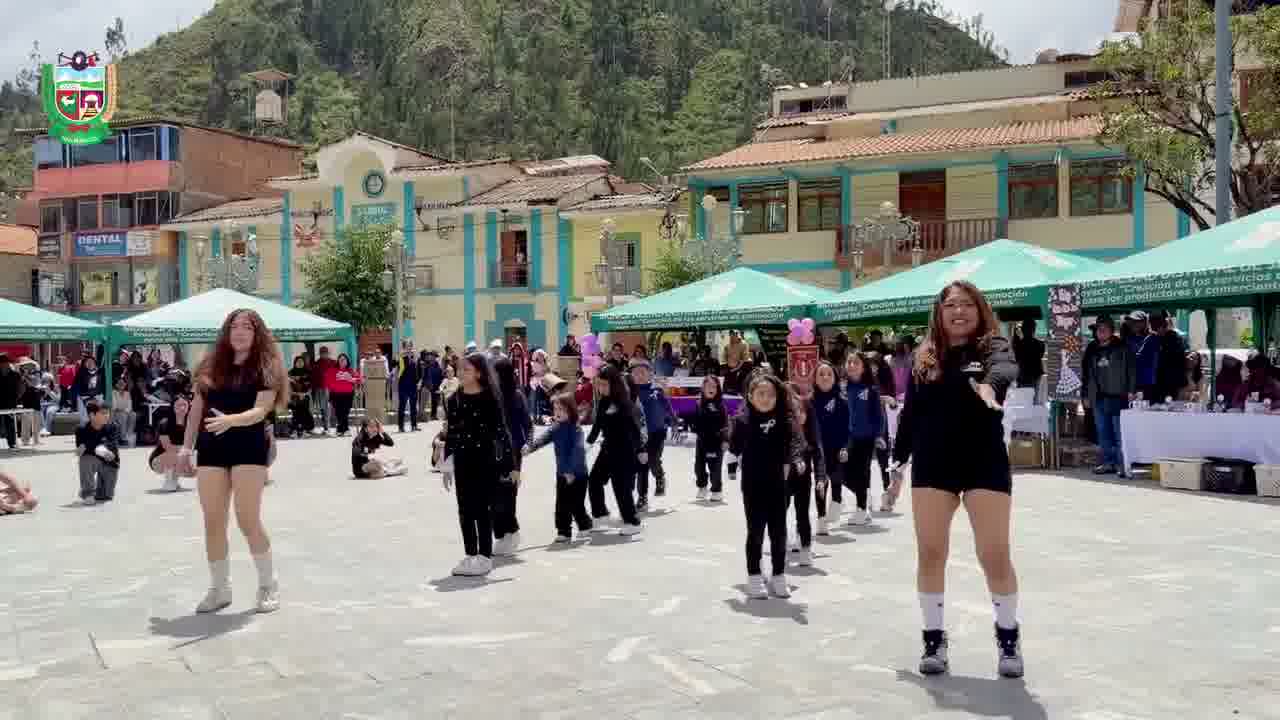 Top Camper Trailer Towing Tips