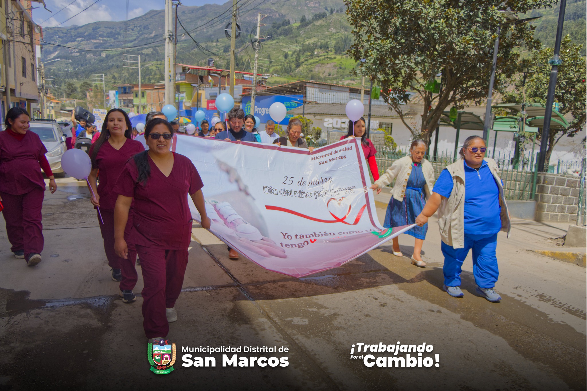 Top Camper Trailer Towing Tips