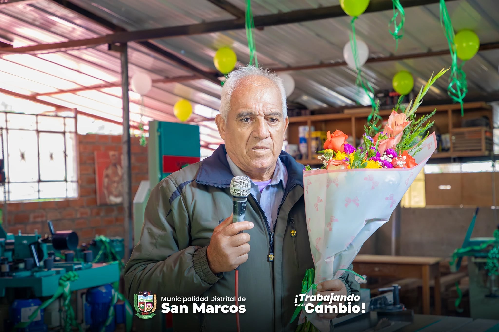 Top Camper Trailer Towing Tips