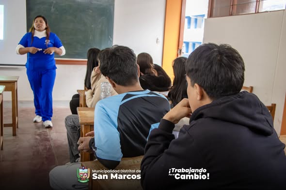 Top Camper Trailer Towing Tips