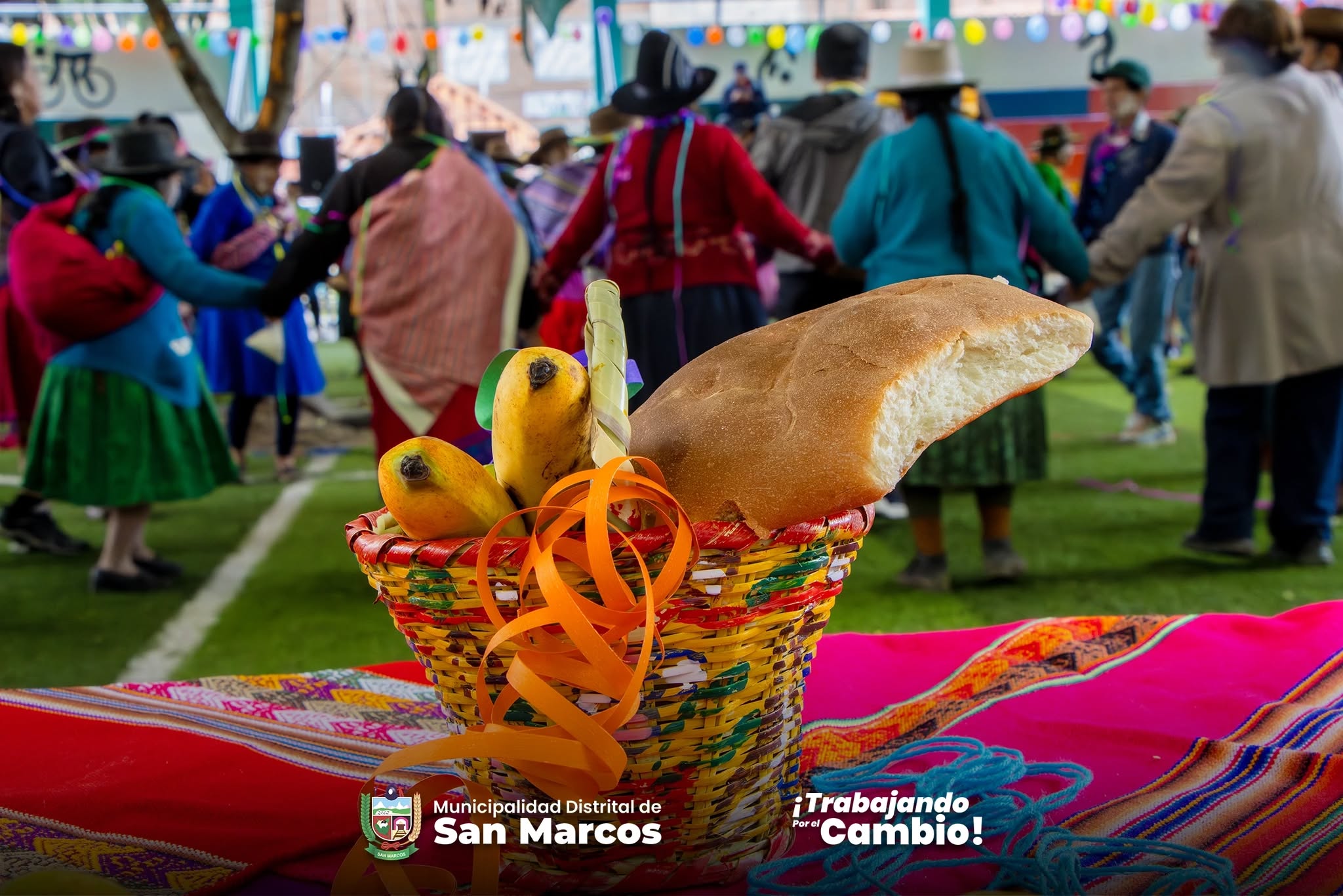 Top Camper Trailer Towing Tips