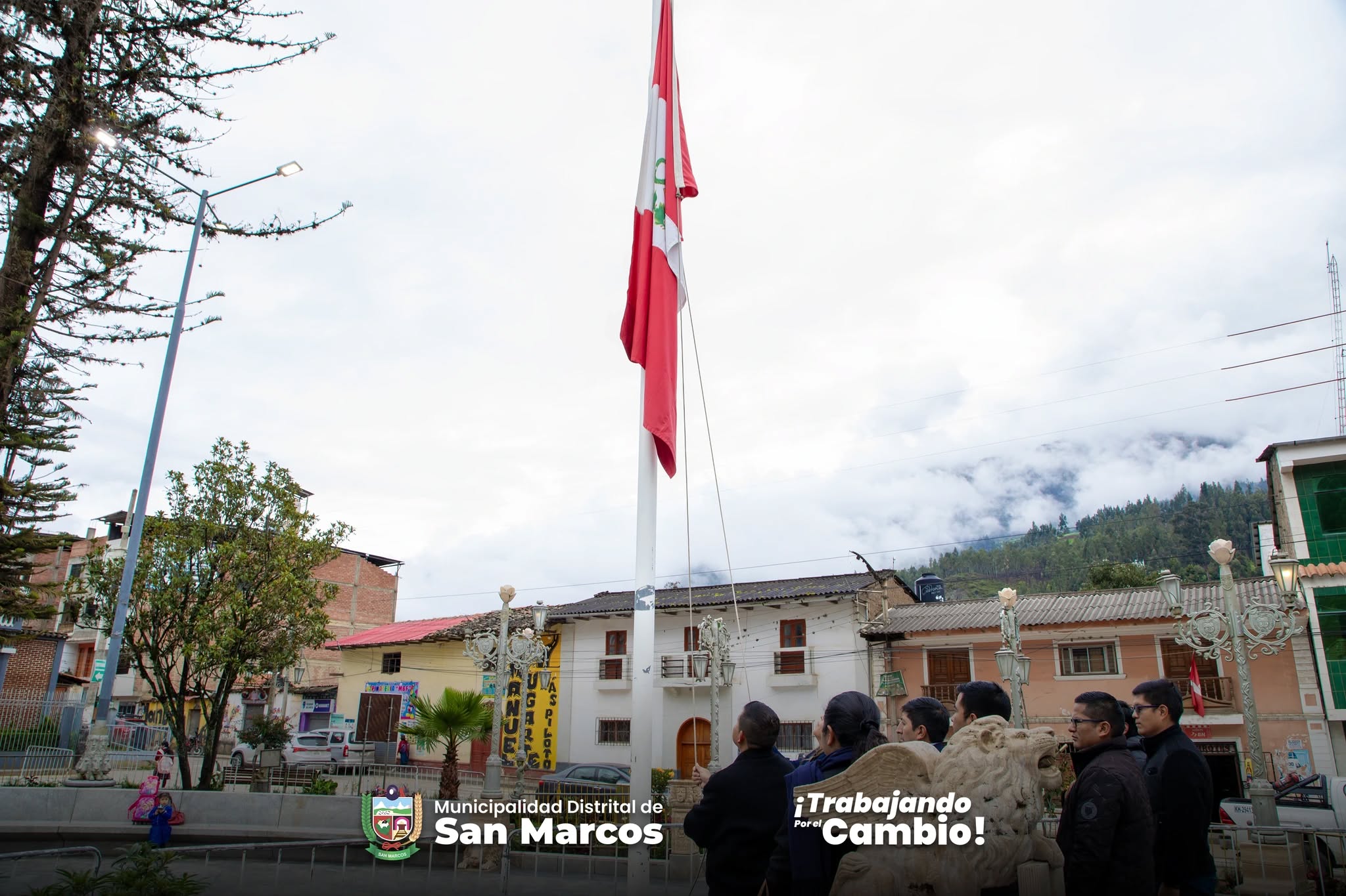 Top Camper Trailer Towing Tips