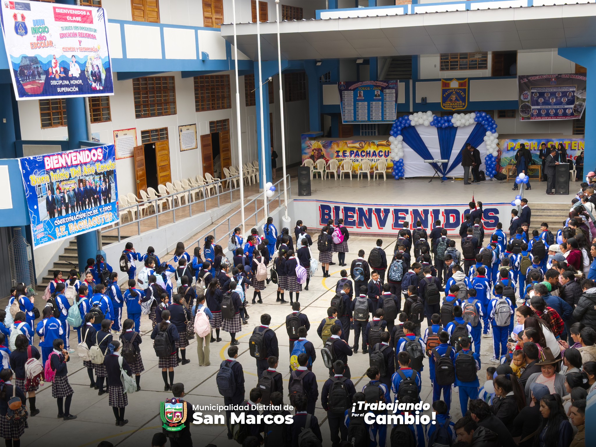 Top Camper Trailer Towing Tips