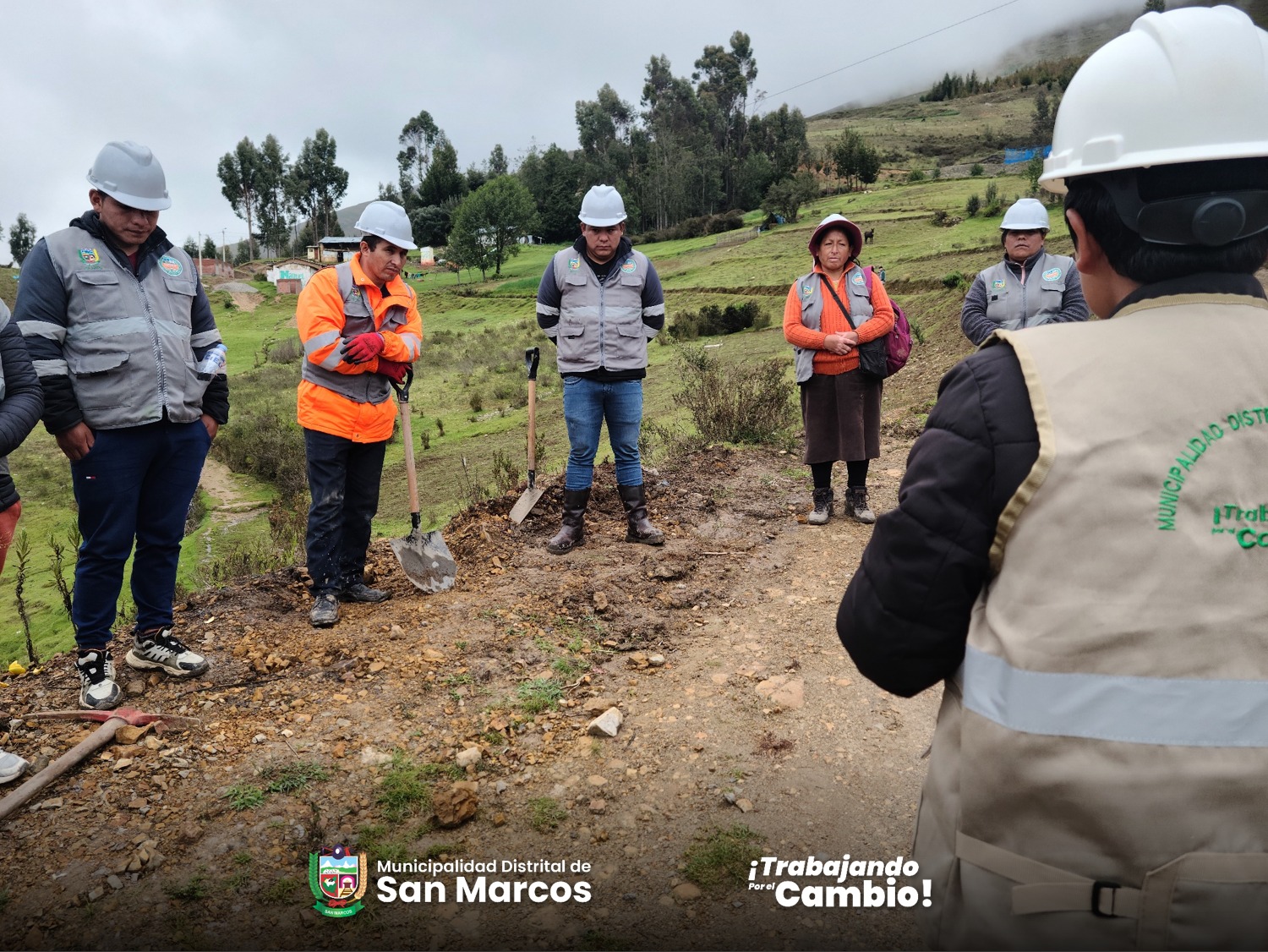 Top Camper Trailer Towing Tips