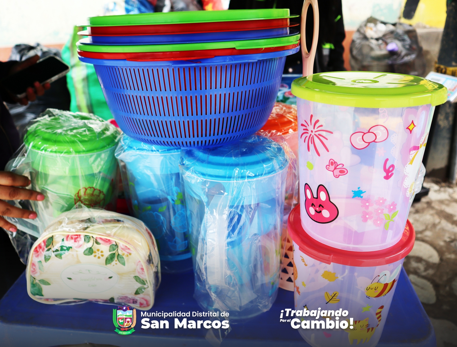 Top Camper Trailer Towing Tips