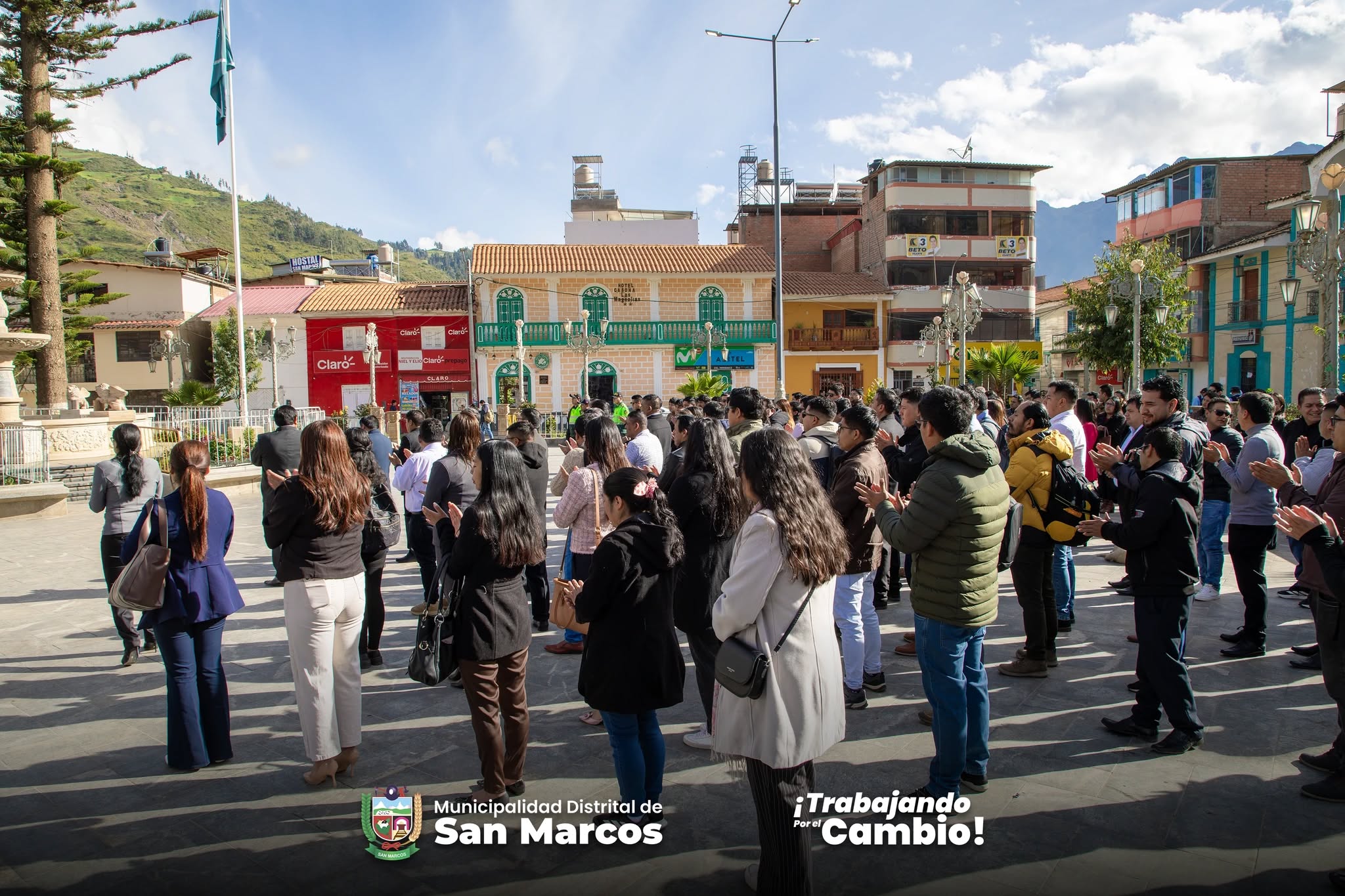 Top Camper Trailer Towing Tips