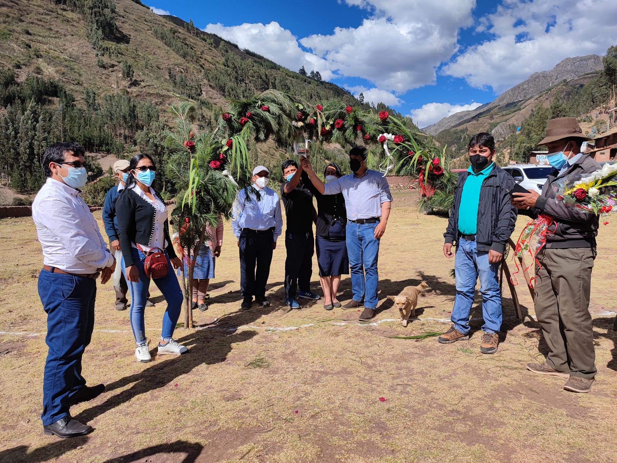 Top Camper Trailer Towing Tips