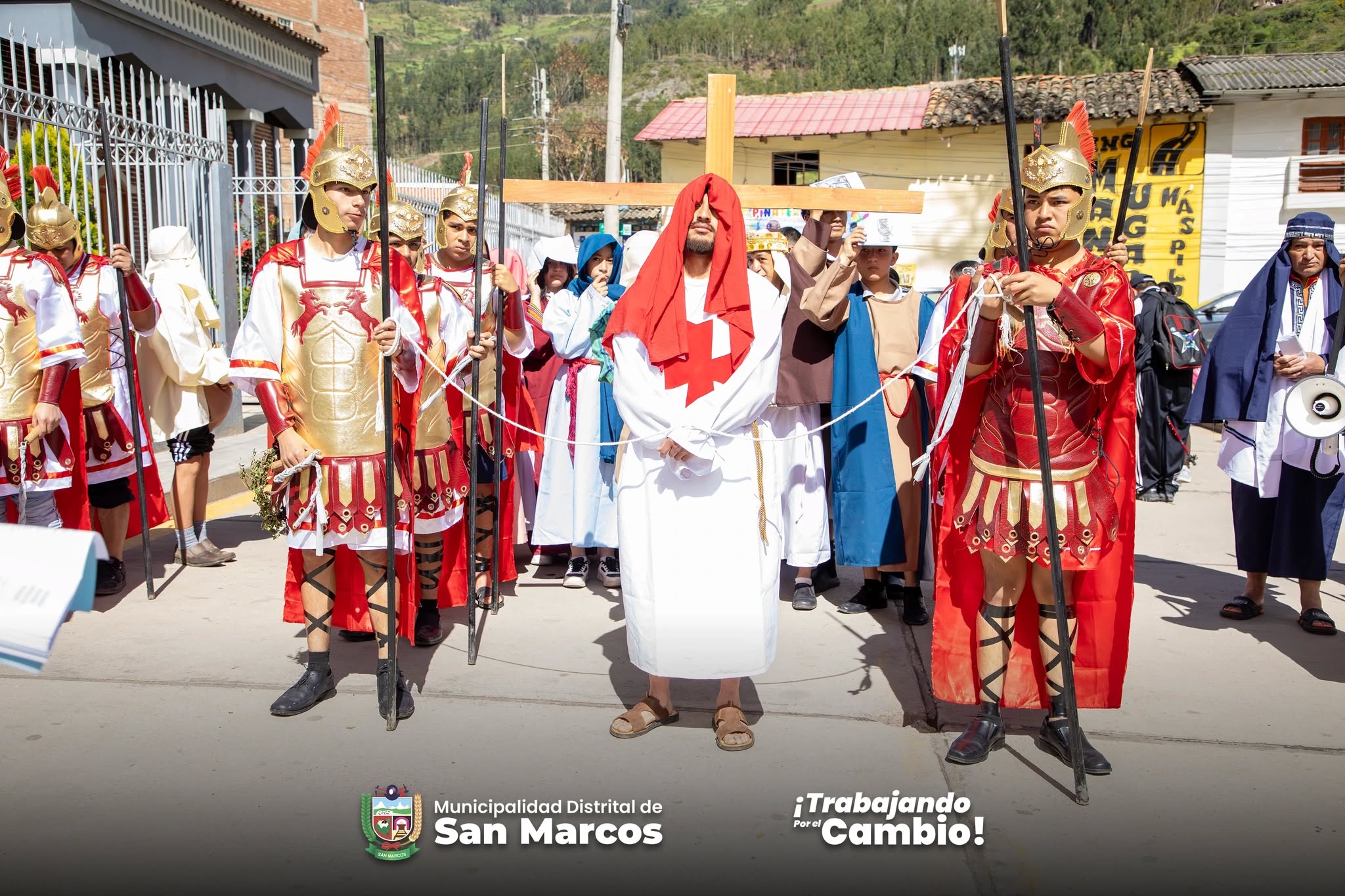 Top Camper Trailer Towing Tips