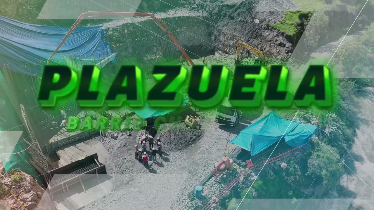 Top Camper Trailer Towing Tips