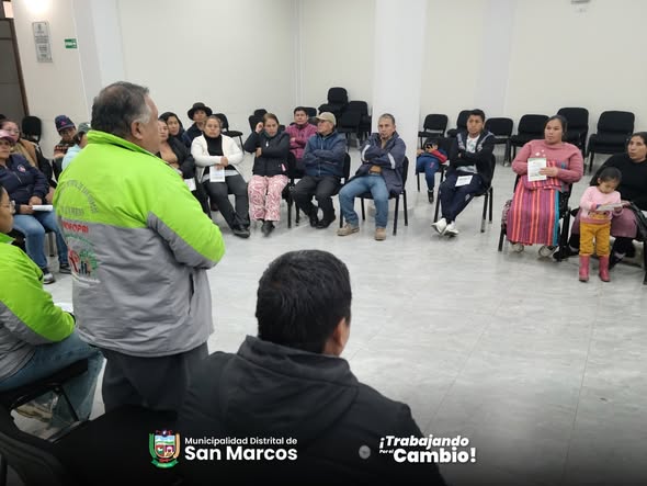 Top Camper Trailer Towing Tips