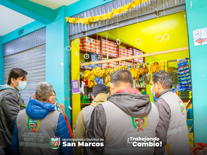 Top Camper Trailer Towing Tips