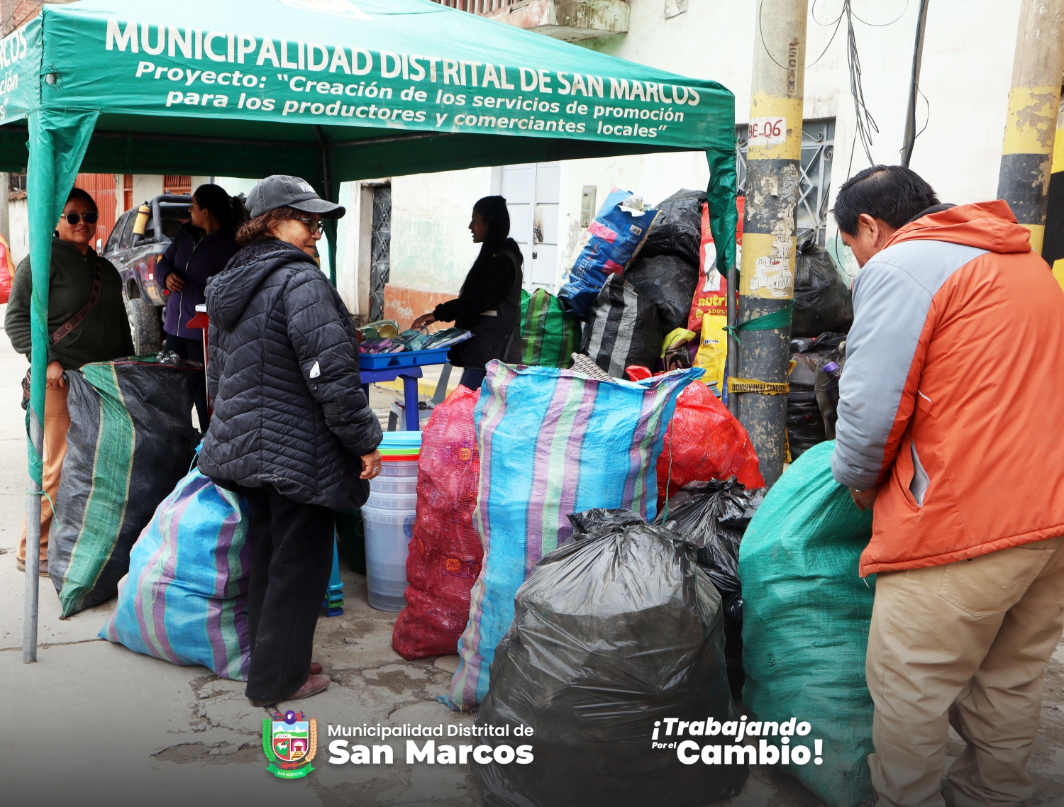 Top Camper Trailer Towing Tips