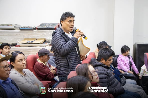 Top Camper Trailer Towing Tips