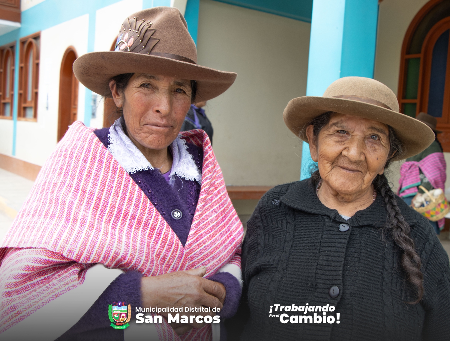 Top Camper Trailer Towing Tips