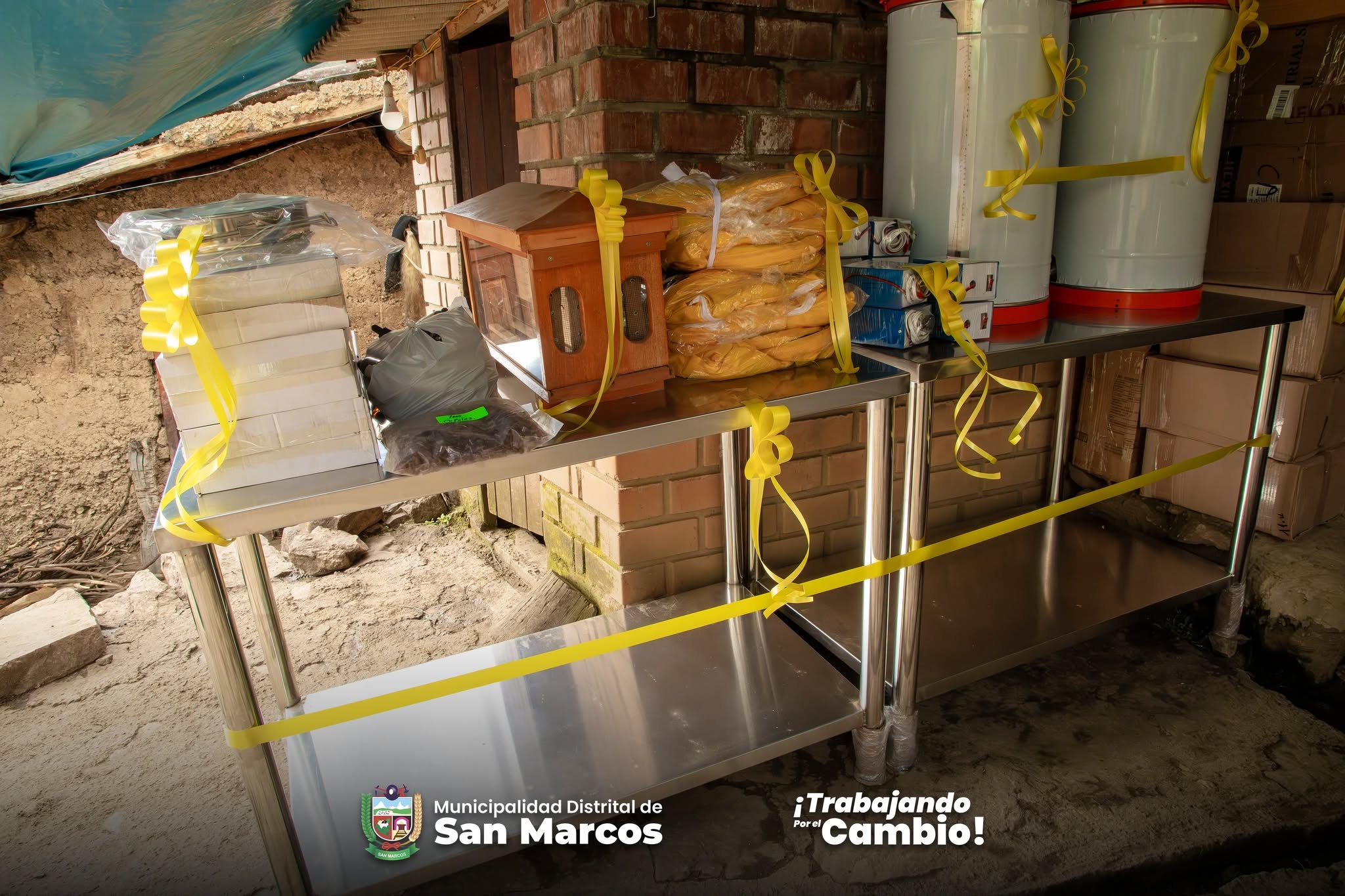 Top Camper Trailer Towing Tips