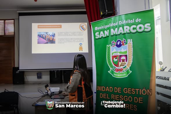 Top Camper Trailer Towing Tips