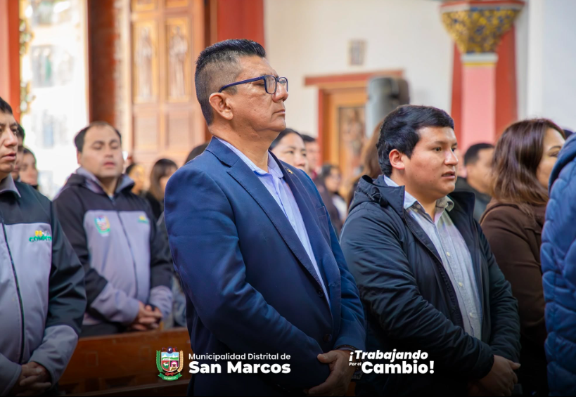 Top Camper Trailer Towing Tips