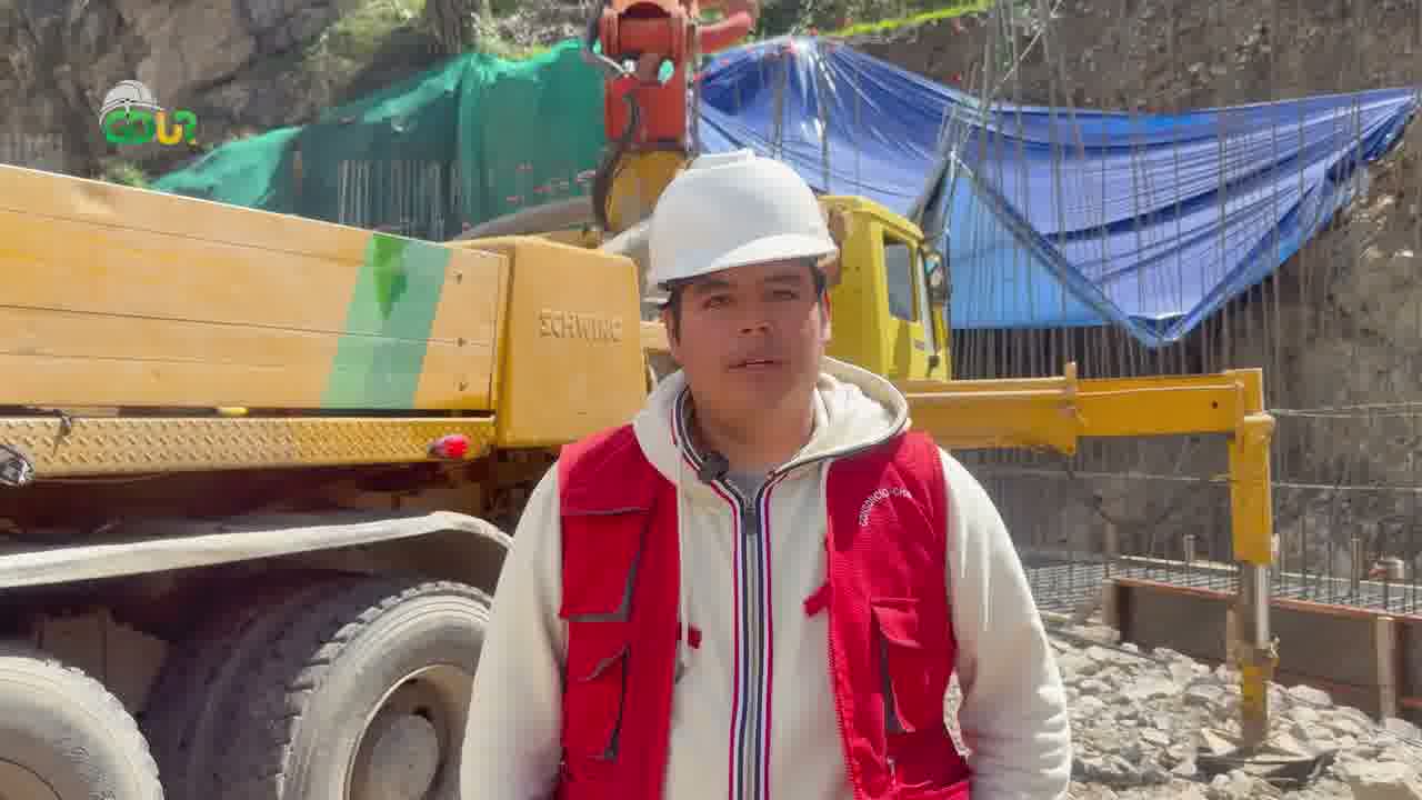 Top Camper Trailer Towing Tips