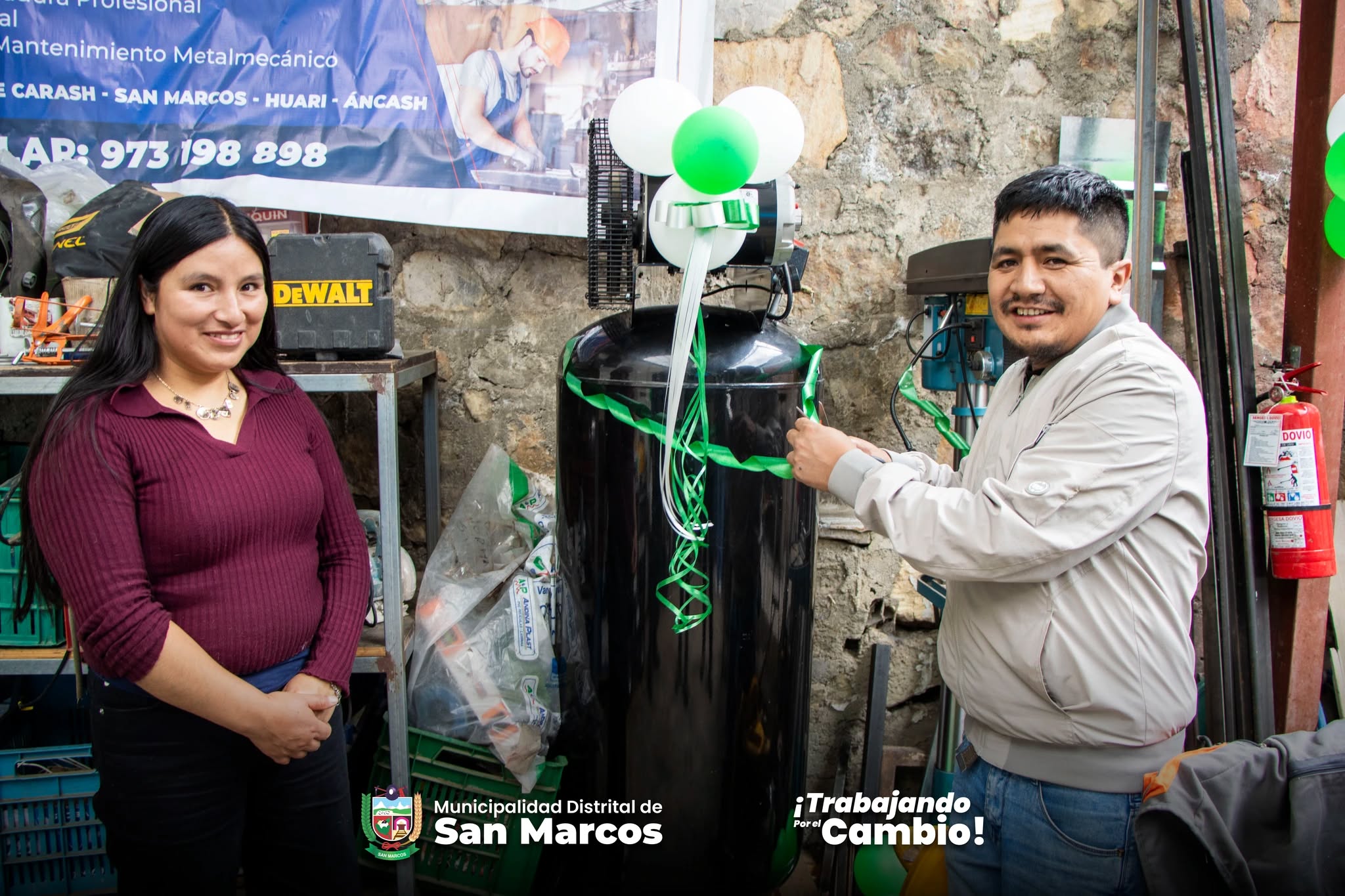 Top Camper Trailer Towing Tips