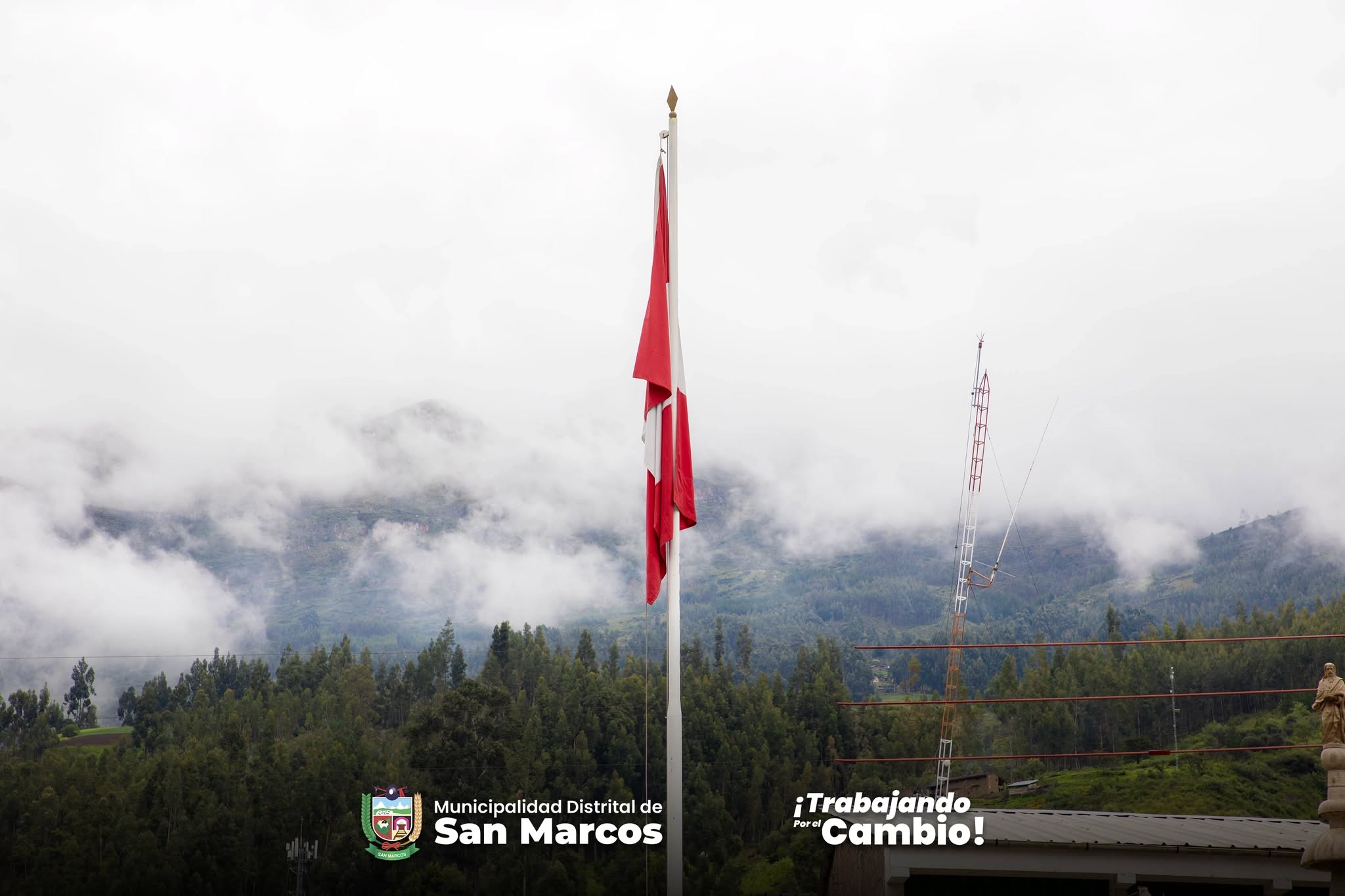 Top Camper Trailer Towing Tips