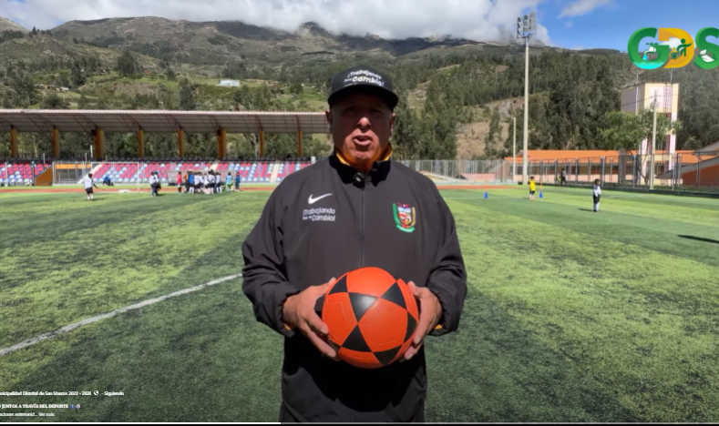 Top Camper Trailer Towing Tips