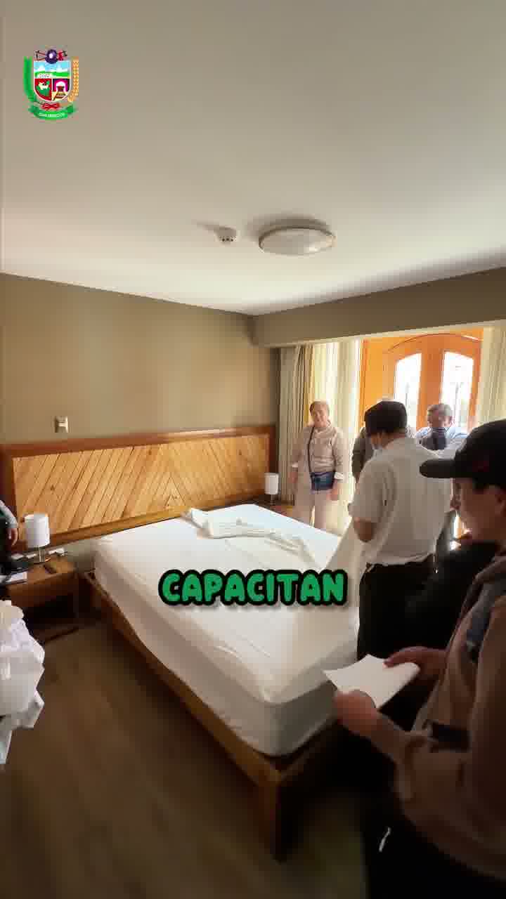 Top Camper Trailer Towing Tips