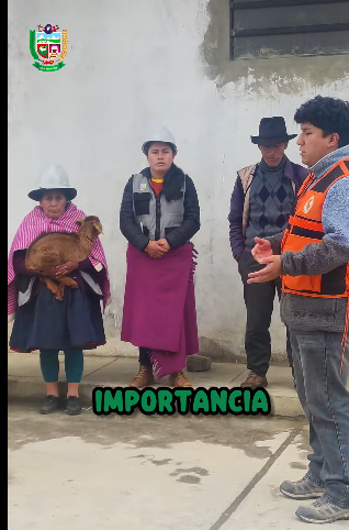 Top Camper Trailer Towing Tips