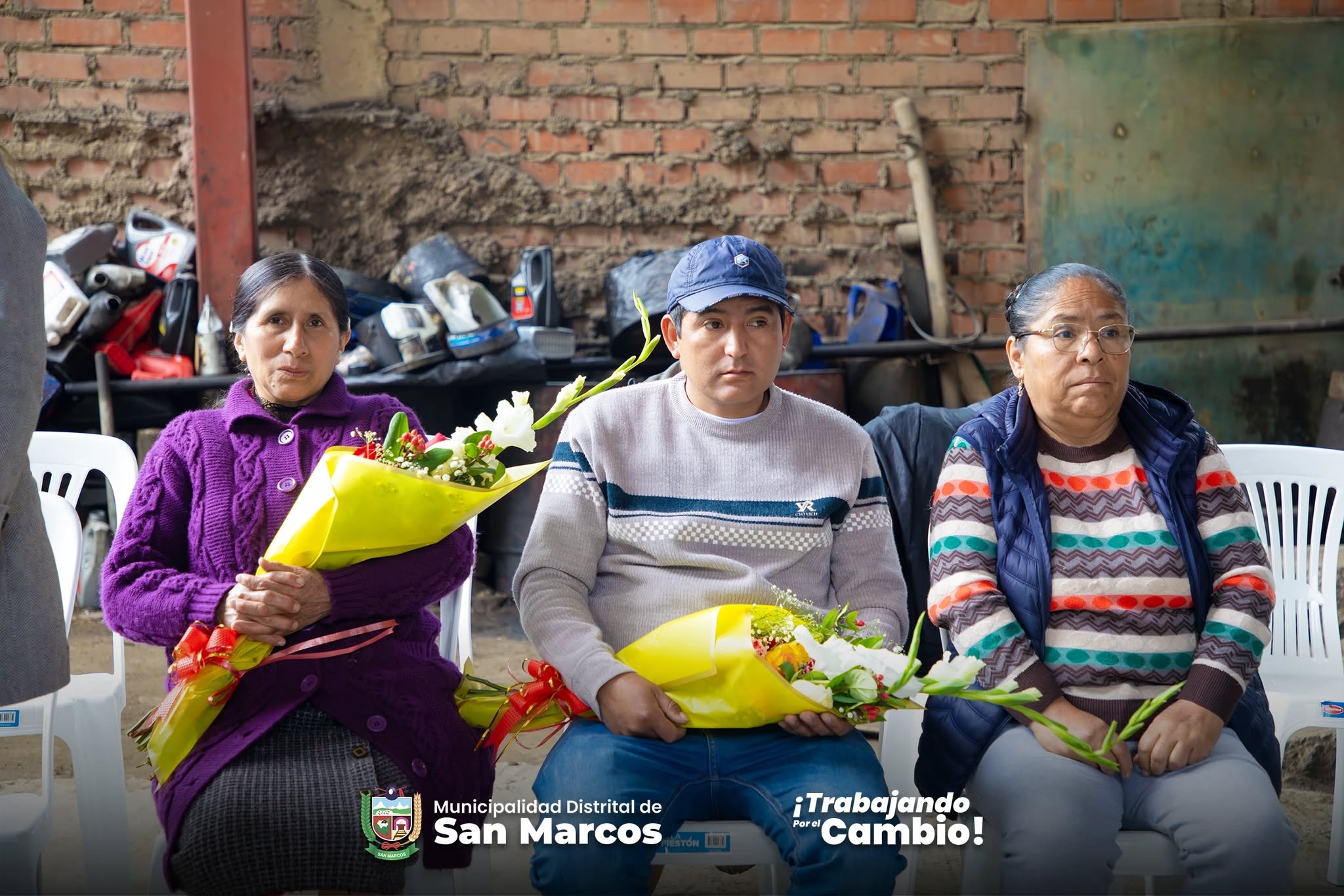 Top Camper Trailer Towing Tips