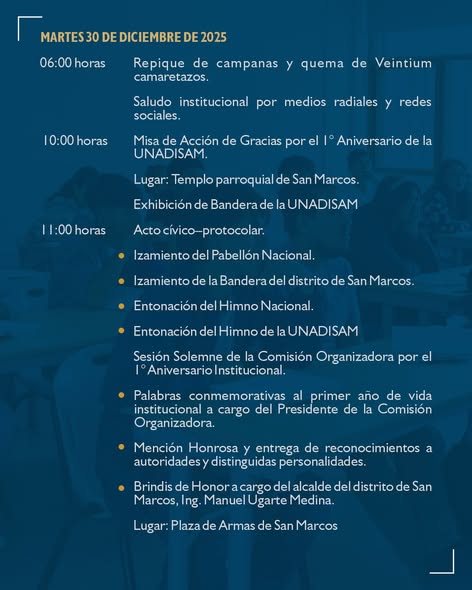 Top Camper Trailer Towing Tips