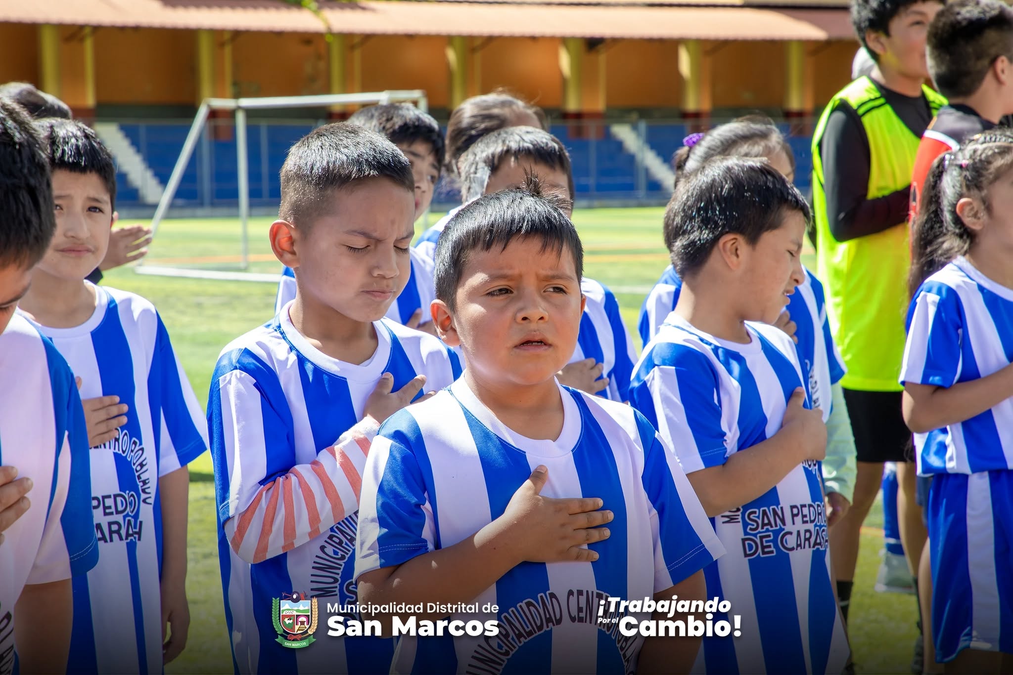 Top Camper Trailer Towing Tips