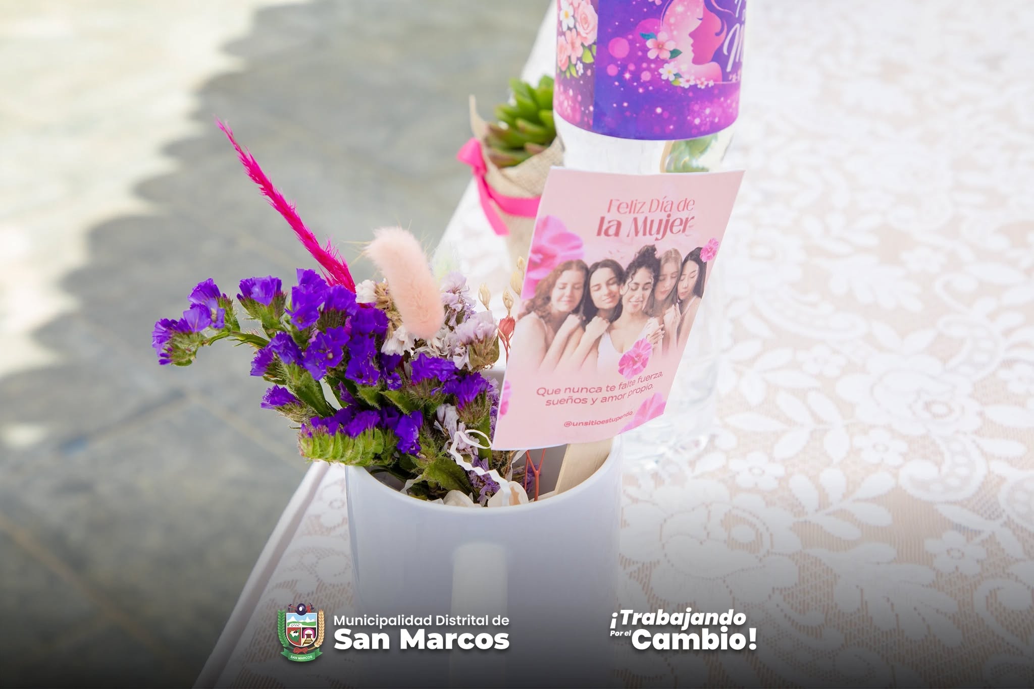 Top Camper Trailer Towing Tips