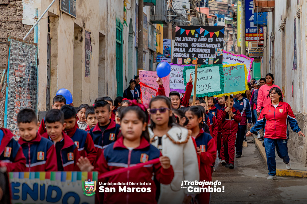 Top Camper Trailer Towing Tips