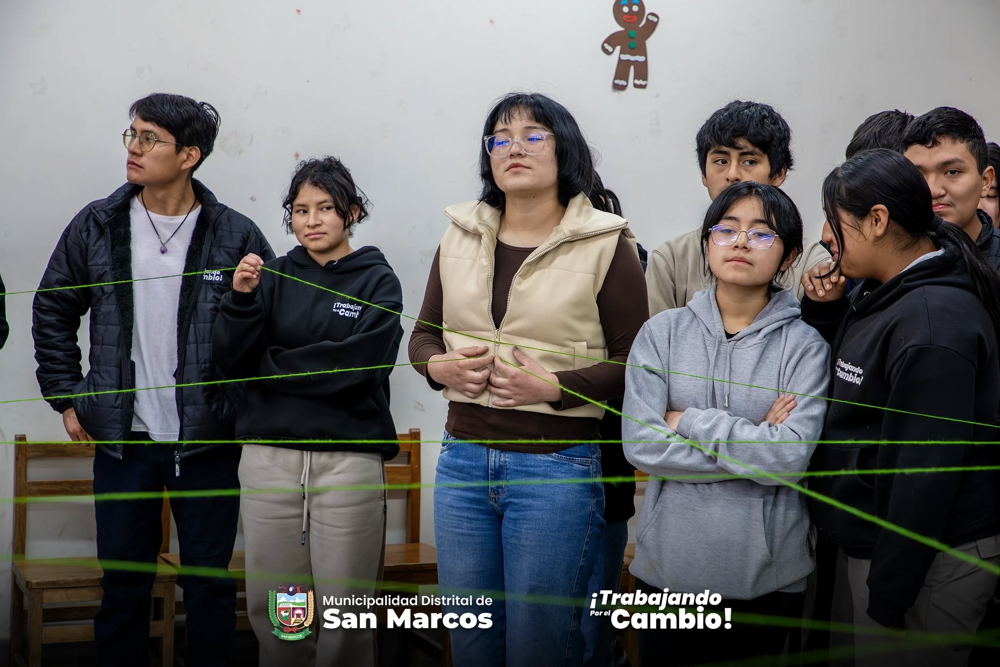 Top Camper Trailer Towing Tips