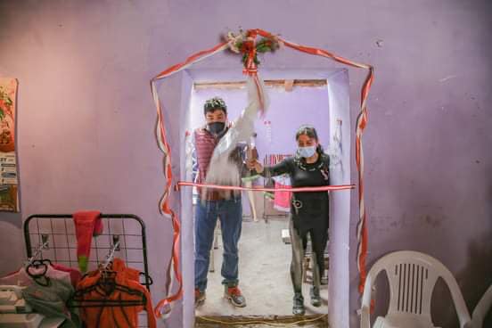 Top Camper Trailer Towing Tips