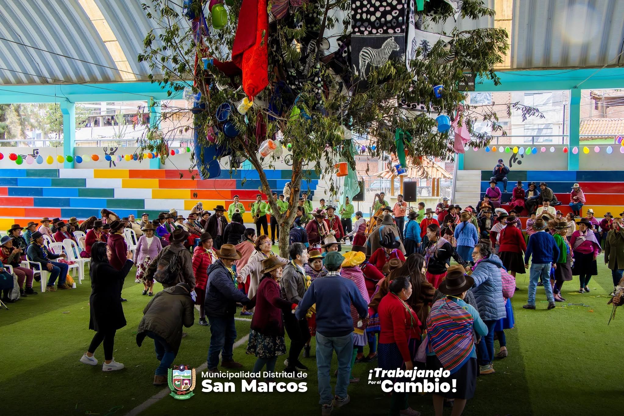 Top Camper Trailer Towing Tips