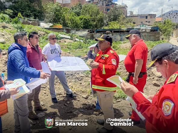 Top Camper Trailer Towing Tips