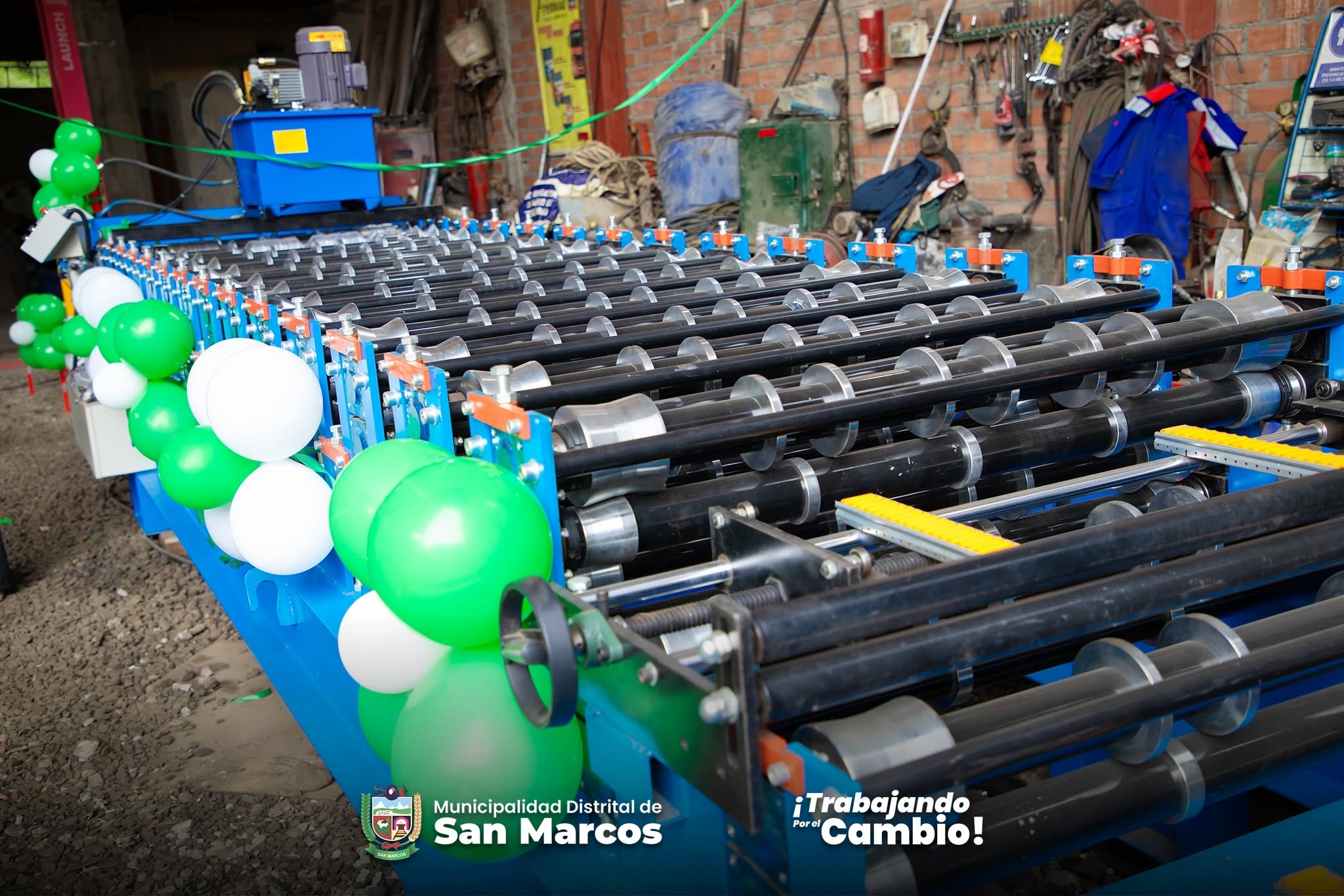 Top Camper Trailer Towing Tips