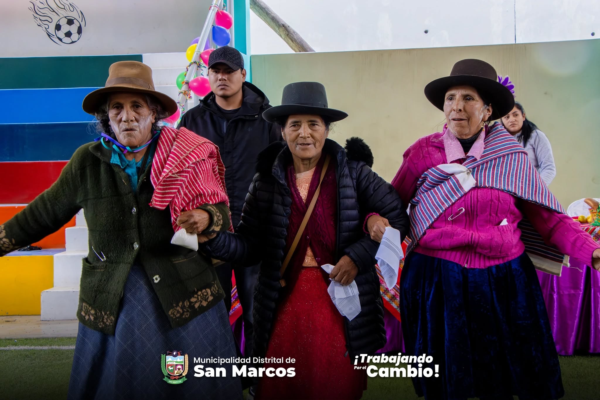 Top Camper Trailer Towing Tips