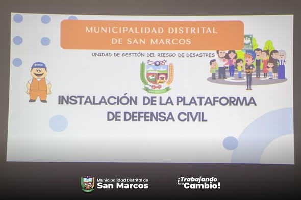 Top Camper Trailer Towing Tips