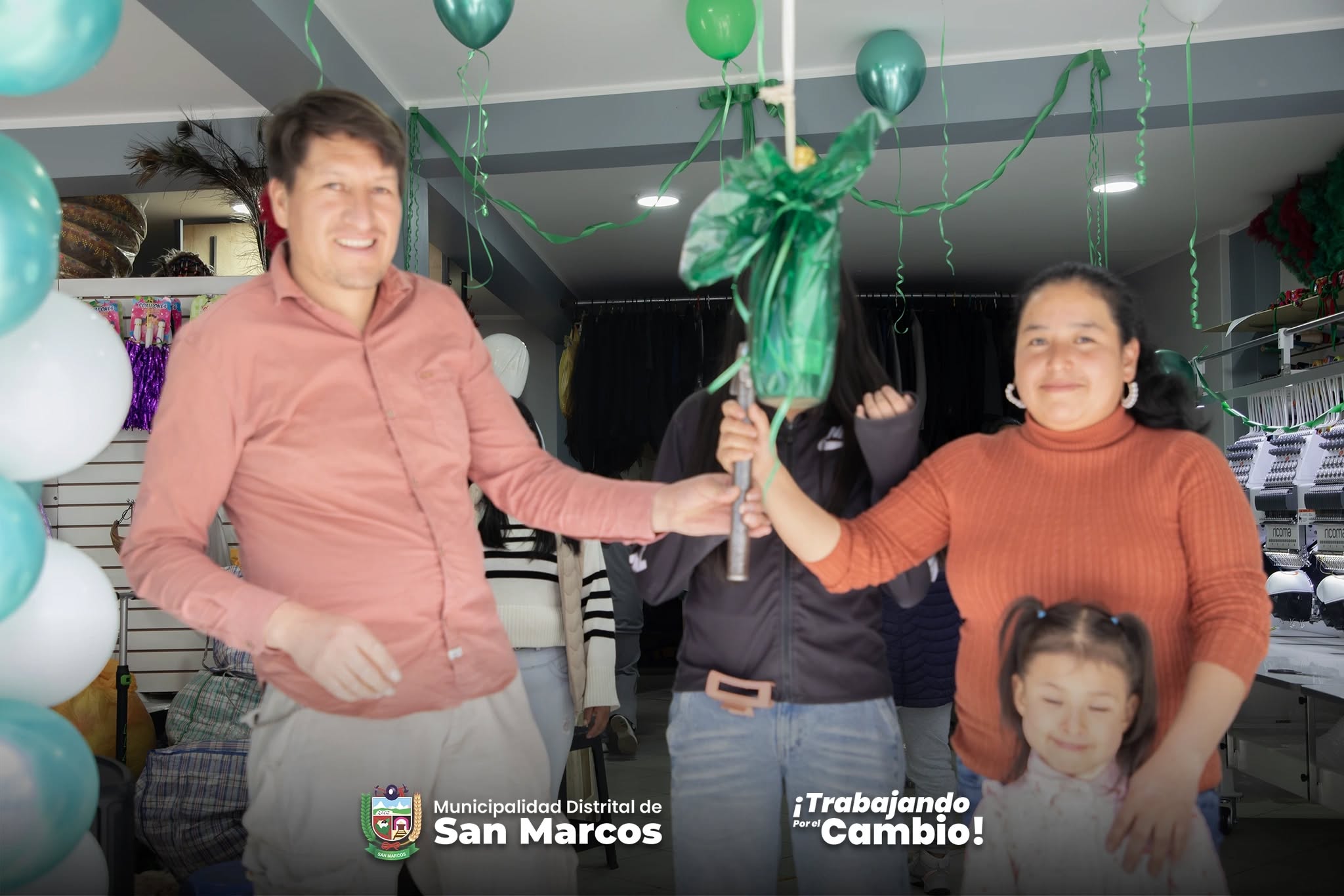 Top Camper Trailer Towing Tips