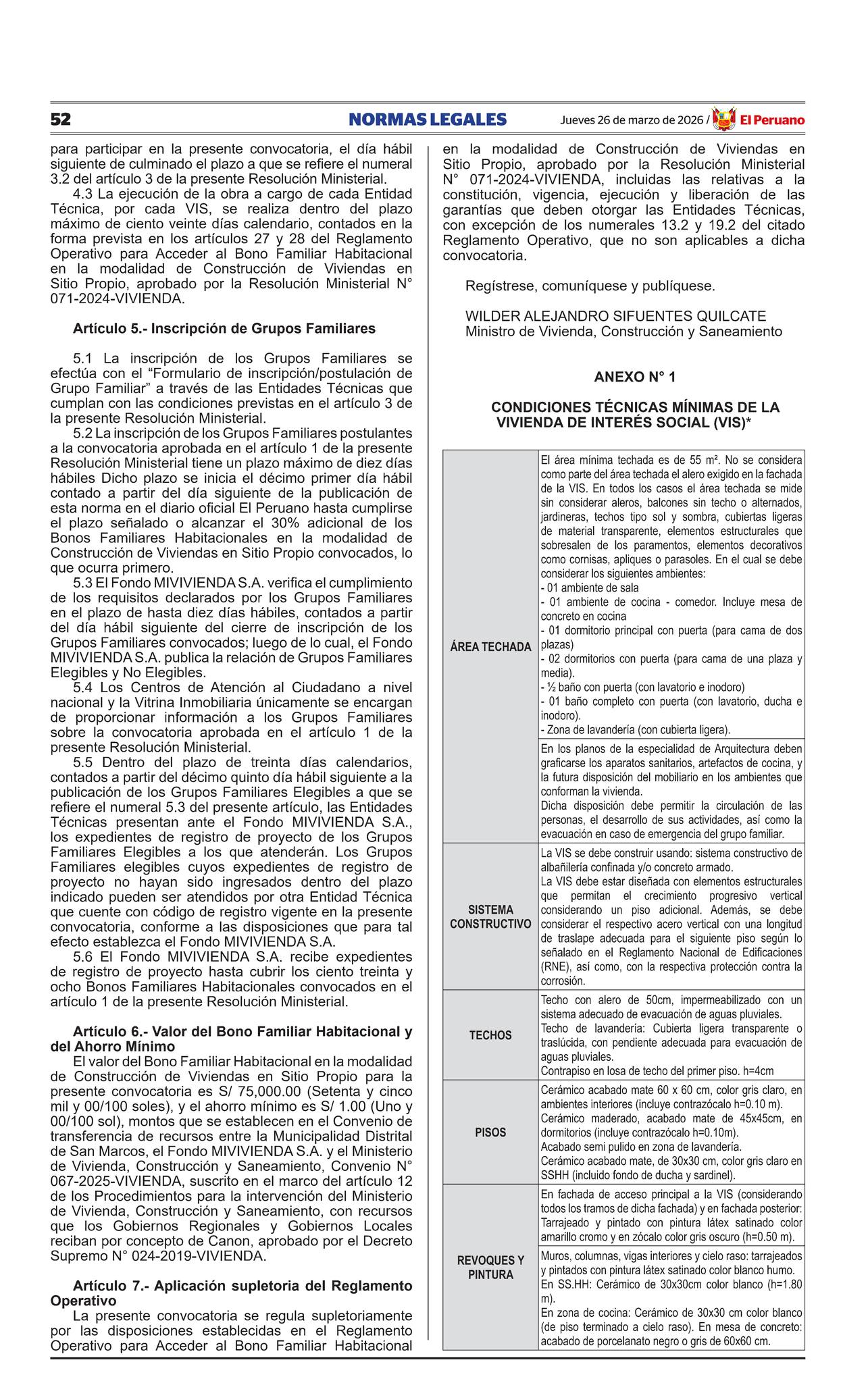 Top Camper Trailer Towing Tips