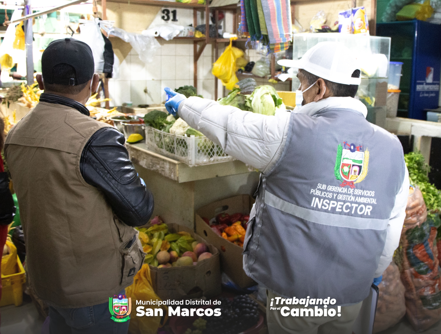 Top Camper Trailer Towing Tips