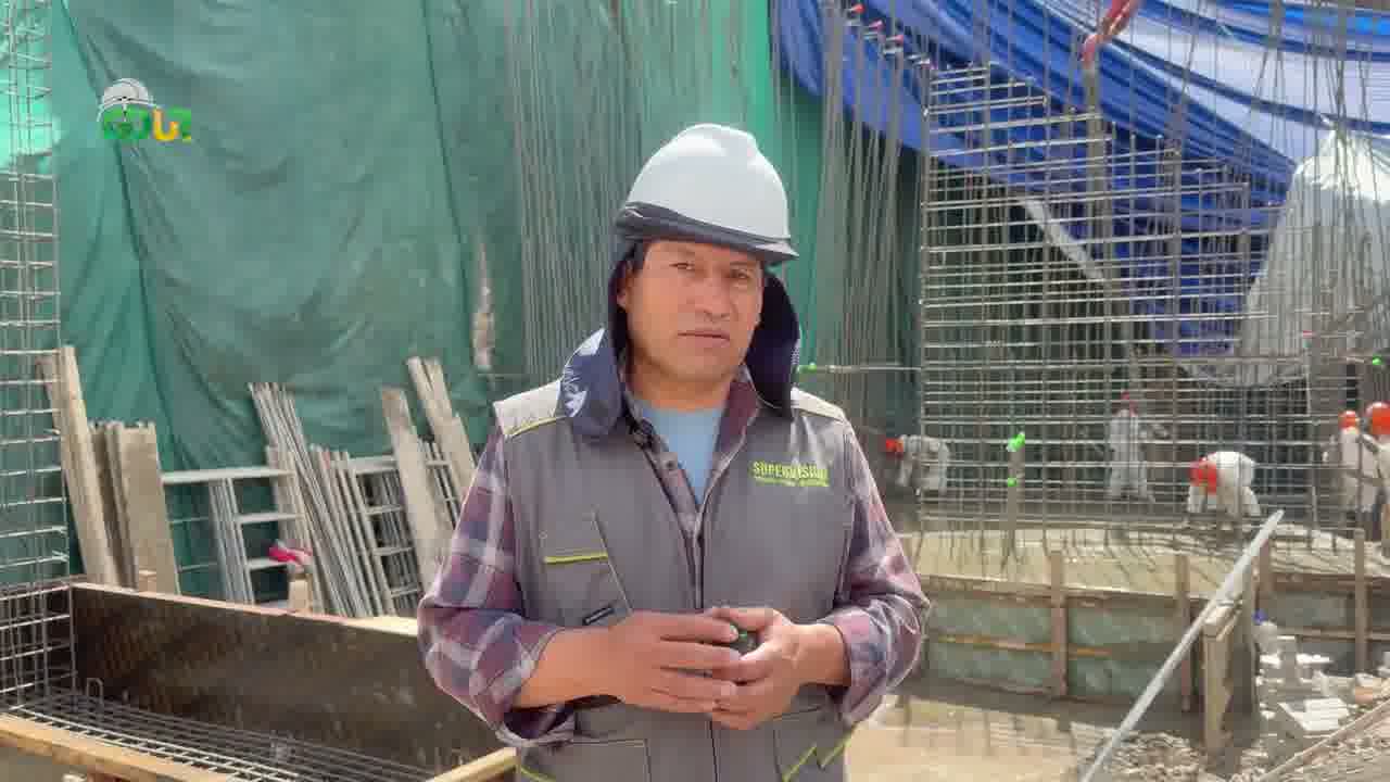 Top Camper Trailer Towing Tips