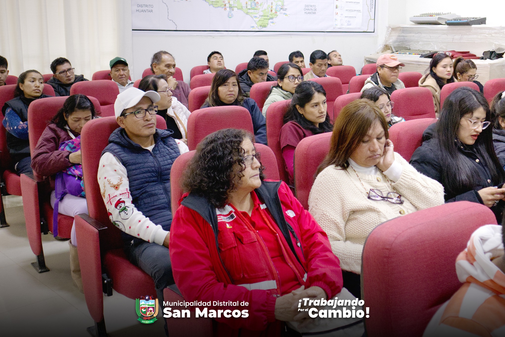 Top Camper Trailer Towing Tips