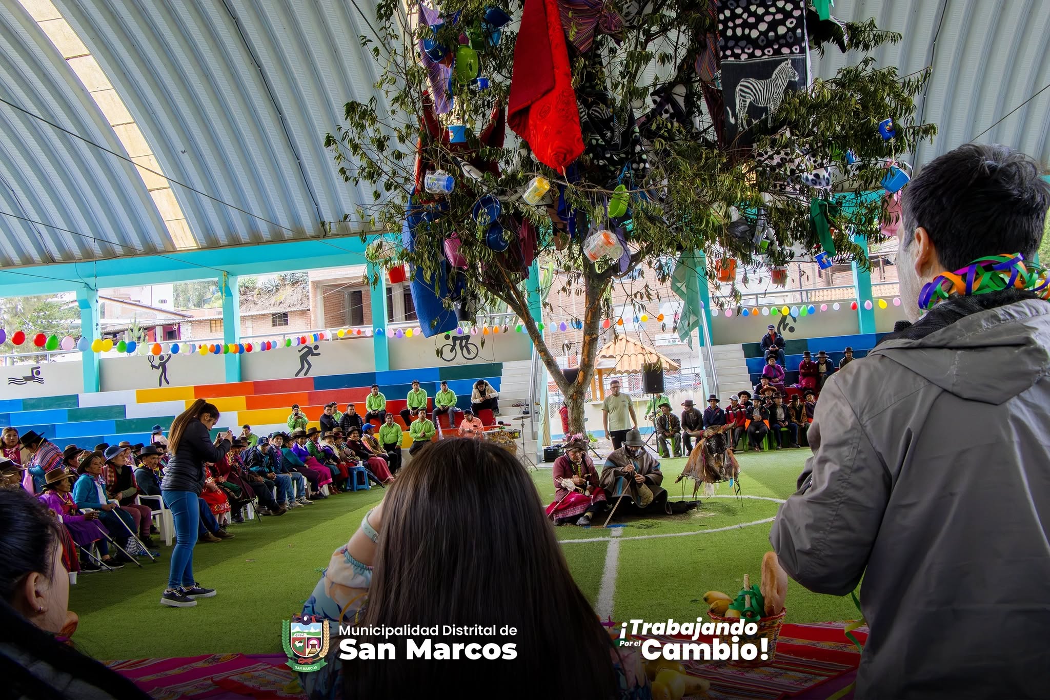 Top Camper Trailer Towing Tips