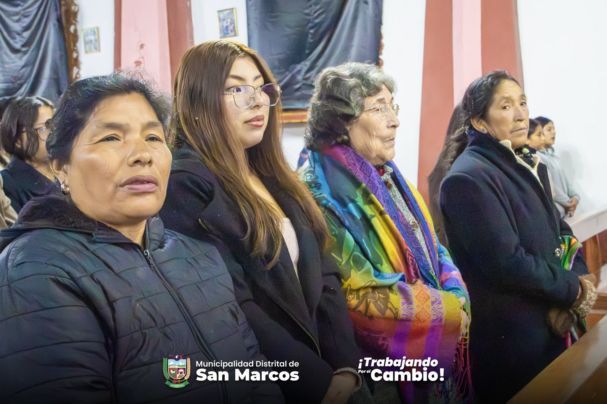 Top Camper Trailer Towing Tips