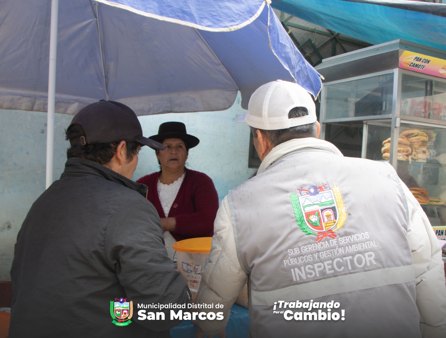 Top Camper Trailer Towing Tips