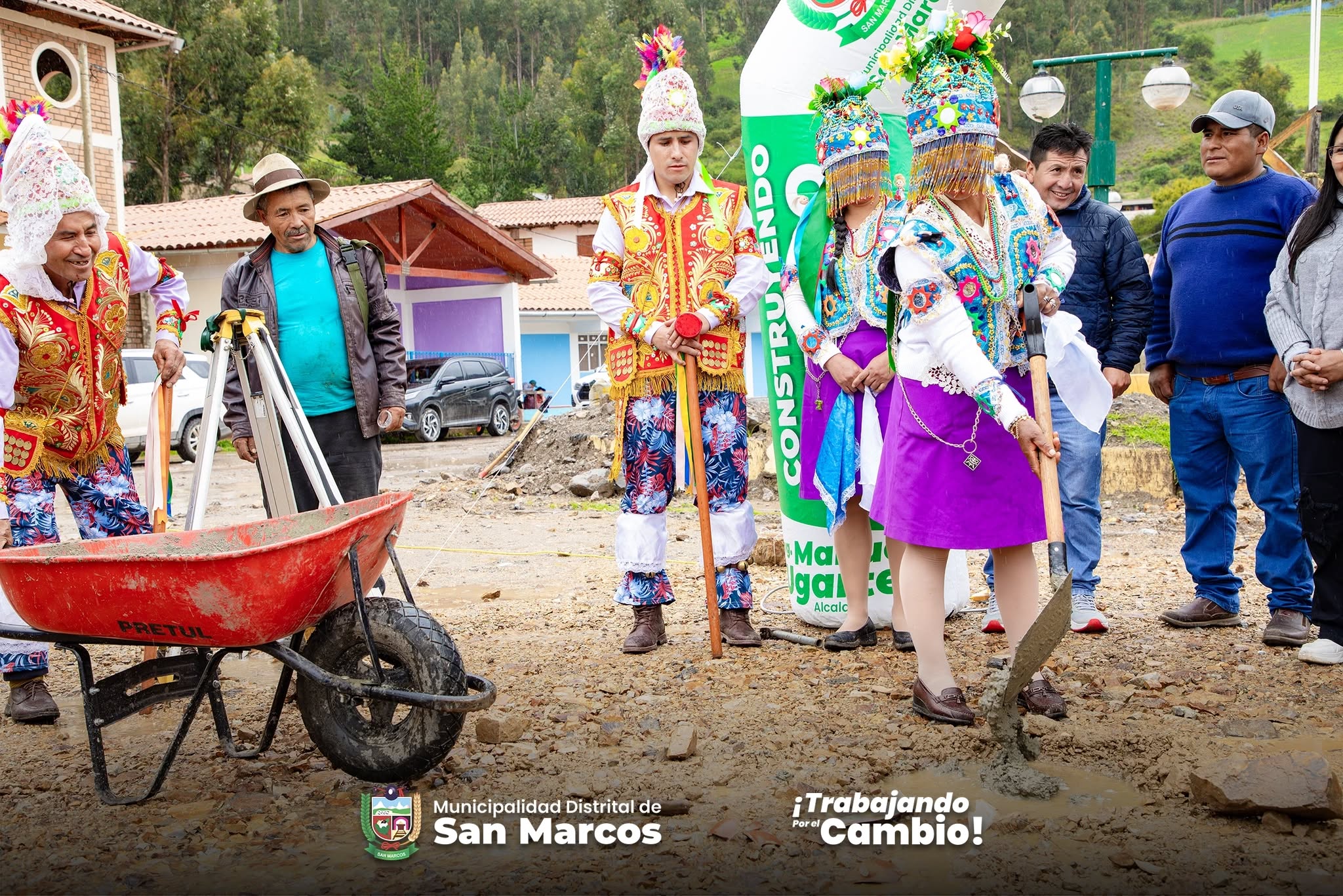 Top Camper Trailer Towing Tips