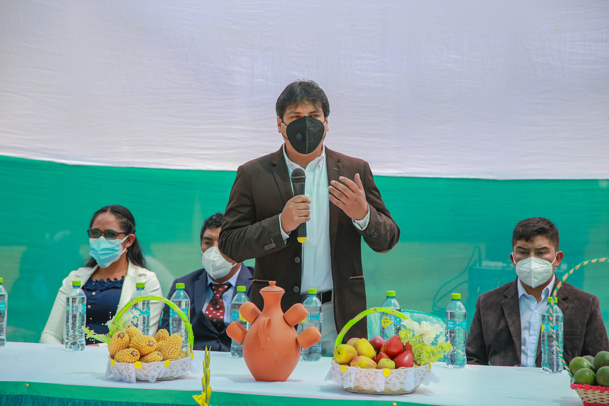 Top Camper Trailer Towing Tips